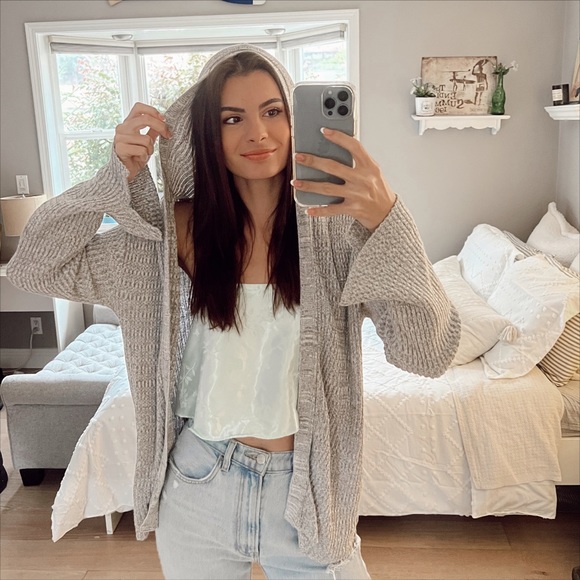 MOVING SALE! - Picture 2 of 7